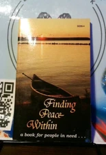 Anata No Kokoro ni Yasuragi O by L. Mania and Erenji Howaito (Trade Paperback)