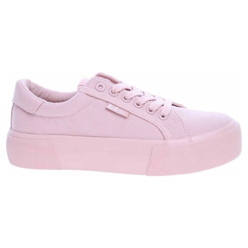 Shoes Universal women Lee Cooper LCW22310886LB Pink - Picture 1 of 6