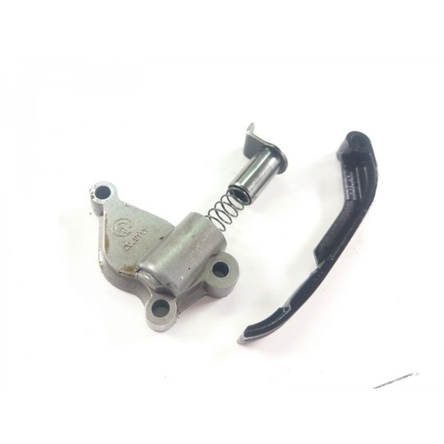 BMW R 1200 GS R12 [2003] - Gleitschiene Steuerkettenspanner