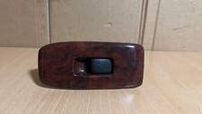MITSUBISHI SHOGUN MK3 DOOR ELECTRIC WINDOW SWITCH MR44892