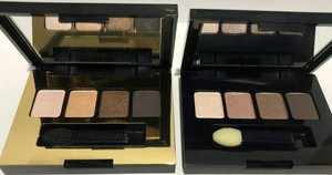 estee lauder currant desire eyeshadow