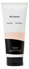 PROENZA SCHOULER Arizona Perfume Body Lotion Soothe Skin Women 6.7oz 200ml NIB