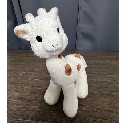 Sophie La Giraffe by Vulli Soft Plush