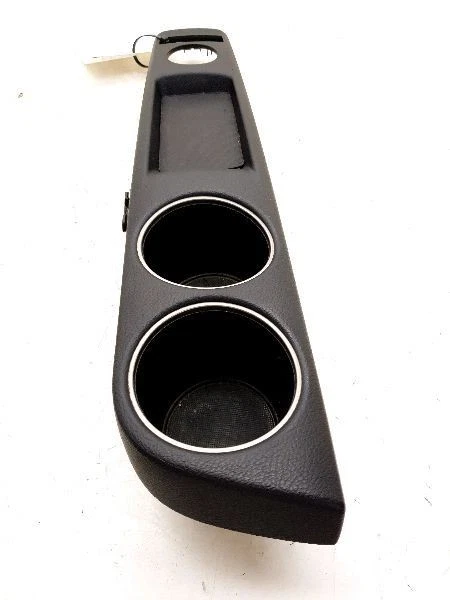 Accessory Holders 55620-53140 55618-53080 2015 IS250 - Image 2 of 4