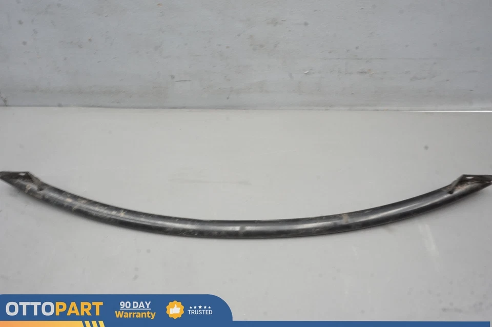 2005-2008 Maserati Quattroporte Front Strut Mount Brace Stabilizer OEM 67999700 - Image 4 of 4