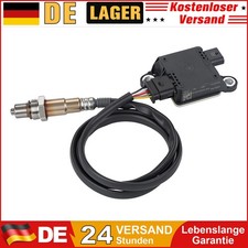Partikelsensor PM Passt für Mazda CX-5 KE KF 2019 Lambdasonde Feinstaubsensor