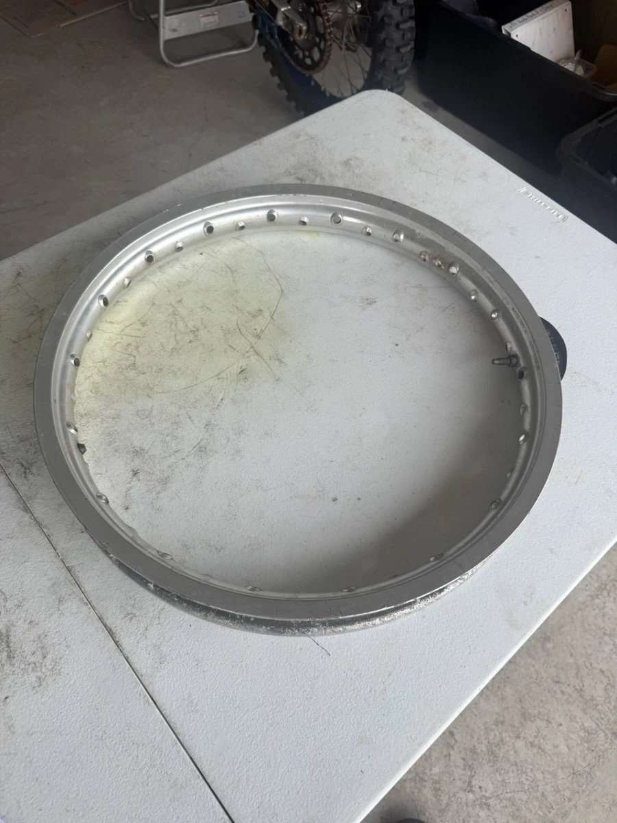 D.I.D Motorcycle Wheels and Rims for Yamaha YZ250F for sale | eBay D.I.D Motorcycle Wheels and Rims for Yamaha YZ250F for sale | eBay