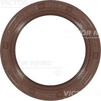 Victor Reinz Wellendichtring Kurbelwelle Simmerring Stirnseitig 81-17857-40
