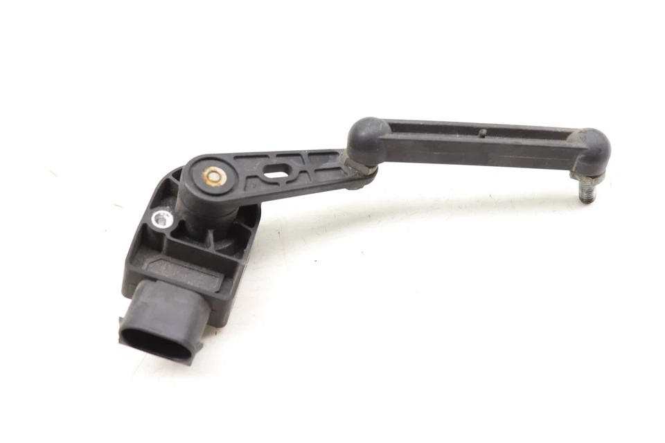 BMW 640I XDRIVE 2014-2018 - Sensor de nivelación de faros traseros 6752797 Foto 2 de 4