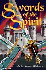 Swords of the Spirit Marilyn Kohinke Washburn Taschenbuch Englisch 2005