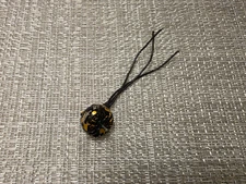 iFlight XING NANO X1204 4500KV FPV NextGen Motor (Camouflage)