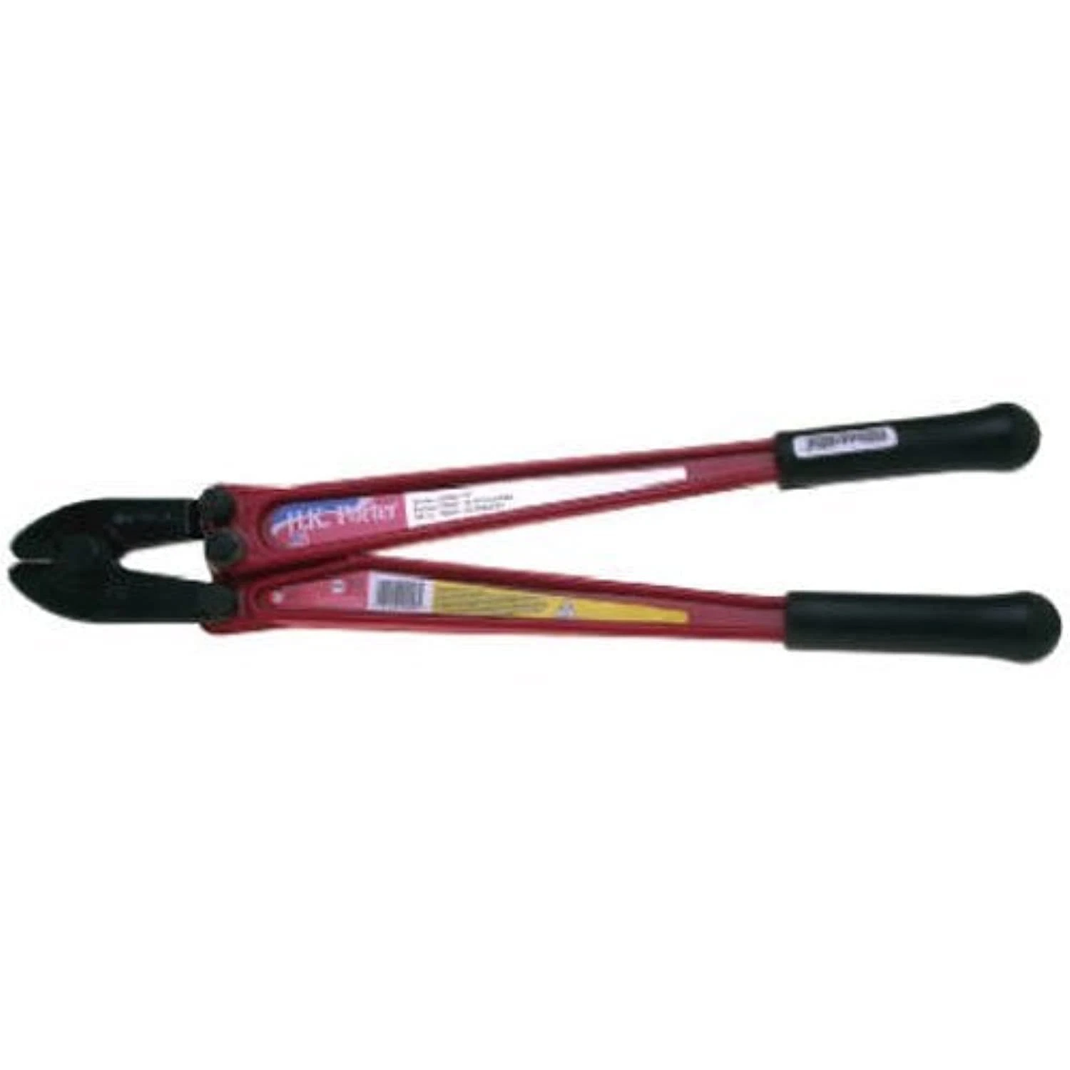 H.K. Porter 0090AC 18″ General Purpose Center Cut Bolt Cutter NOS USA MADE
