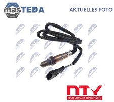 ESL-AR-002 LAMBDASONDE LAMDASONDE NTY FÜR ABARTH 500 595 695,500C 595C 695C