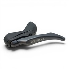 Shimano BL-RX820 GRX Lever Hydro Disc brake 1X 