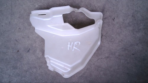 Abdeckung/-halterung Türschloss Hinten Rechts 1K0839350 VW Golf 1.9 TDI DPF Bj