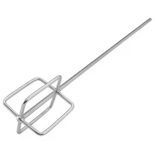 Qep 61205 Mixing Paddle