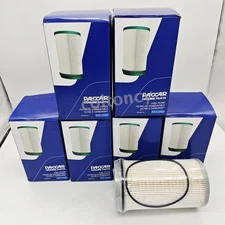 K37-1032 New 6Pcs Depth Coalescer Fuel Filter For Paccar 7 Microns Fast Shipping