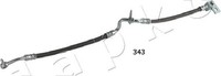 Japko Halter, Bremsschlauch 69343 FüR Mazda