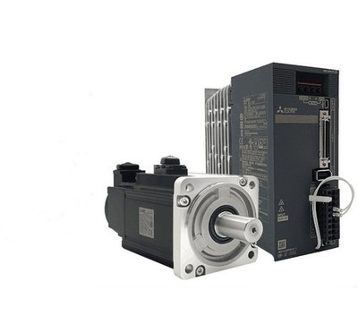 HG-KN52J-S100 NEW servo motor 90 days warranty *cm