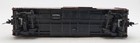 American Models 1132 S Scale Canadian Pacific 40' Boxcar #223809 EX/Box — photo 6