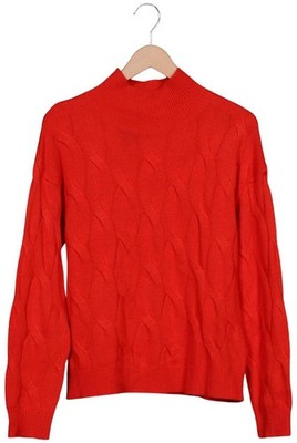 darling harbour Pullover Damen Strickpullover Strick Oberteil Gr. M ... #gt6x2ih