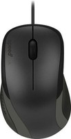 Speedlink Kappa Maus - Usb, Schwarz (USB-A) #26799835
