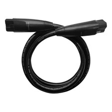 EcoFlow Infinity Cable 6 Ft Connect To Smart Home Panel & Recharge DELTA Pro