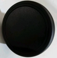 Ternx Carry On Luggage Stroller Replacement Wheel Part Only TXC0001-RW Bearing 