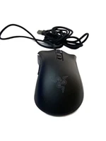 Razer Mouse DeathAdder V2 RZ01 03210100 R3M1