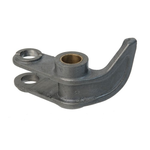 Chain Tensioner Sprocket Support, Left Porsche 911 930 964 93010550900 - Picture 2 of 5