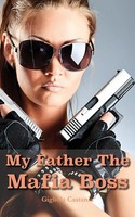 Gigliola Castania | My Father The Mafia Boss | Taschenbuch | Englisch (2022)