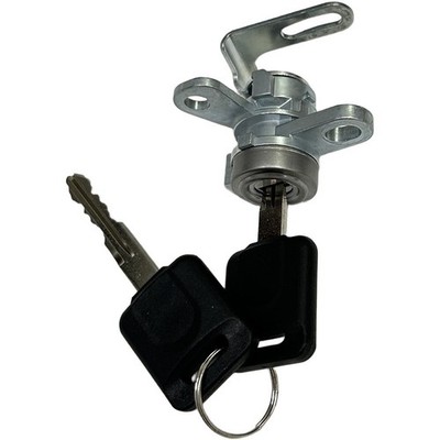 Replacement Lock Car Lock Cylinder Vehicle Maintenance Direct Fit High