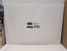 My Hero Academia CCG Series 3 Plus Ultra Tournament Kit 40 Packs Cards NEW Game