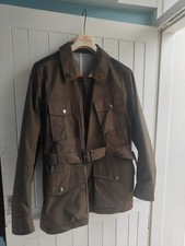 ventile jacket products for sale UK