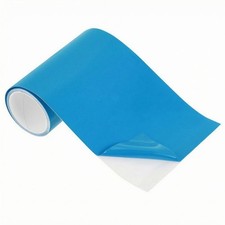 TPU-Reparaturband Wasserdicht Wasserdichtes Flickband Selbstklebend