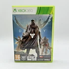 Destiny XBOX 360 Microsoft PAL ITA Game Used Italian