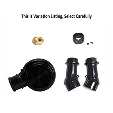 Fits For Oreck UK30300 Vacuum Cleaner Parts