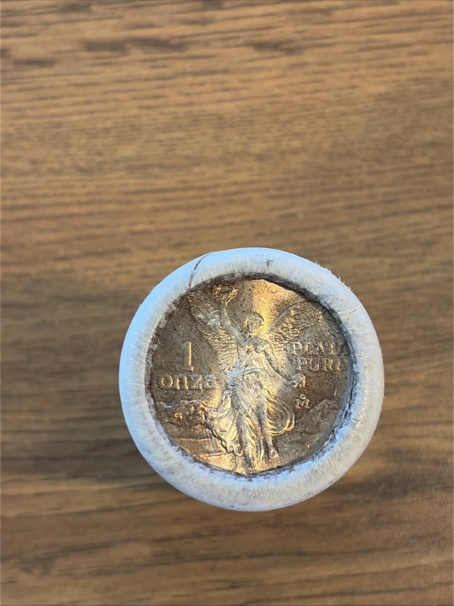 1985 Silver Bullions for sale | eBay