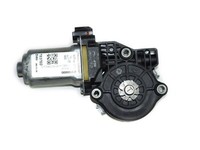 Motor Fenster Heber Vorne FüR Daewoo Aveo 2008-2011 Original 3 TüRen Links