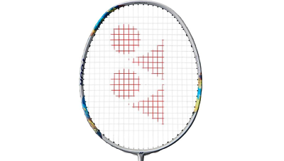YONEX Japan Badminton Racket Nanoflare 700 Tour 4U6 Frame only | eBay