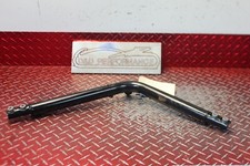 2006 Harley Vrscr Street Rod Right Frame Rail Straight Vr22