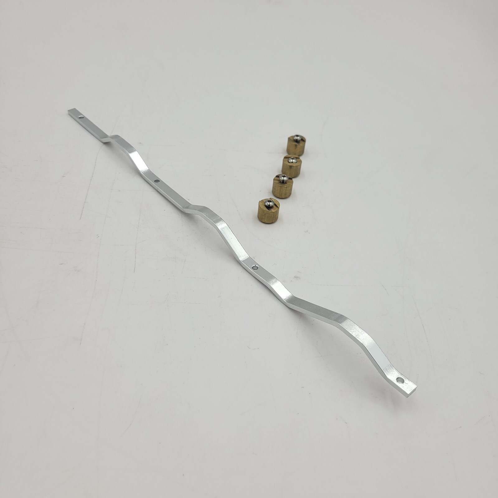 Picture 2