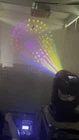 Video 1 of 1