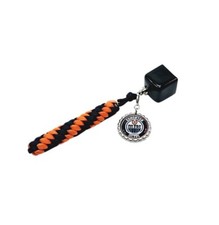 Edmonton Oilers Chalk Holder Billiards Chalker Master Chalk NHL Hockey Gift