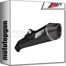 Pot d'échappement BMW 518