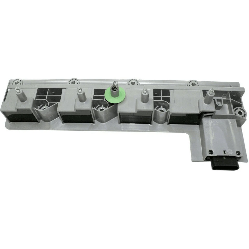 OEM Quality Ignition Coil 2PCS Set for 00-03 DeVille Eldorado Seville/ Aurora V8 — 第 3/4 张图片