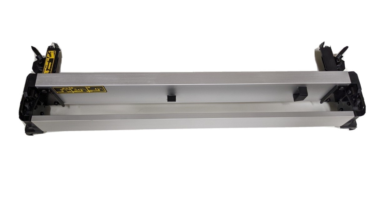 DeWalt Table Saw Bearing Replacement - OEM 5140117-81 For DW745 DWE7480 DWE7499GD