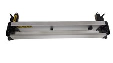 Gruppo recinzione DEWALT N638742 / Ricambio nuovo e migliorato per 5140135-98 