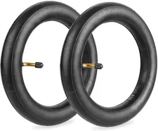 2 Heavy Duty Inner Tube Hoverboard Tire 10x2.125 Self Balancing Scooter