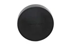 Hasselblad Rear Lens Cap #50377 BRAND NEW